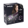 Babyliss Beliss 2736E - 260644 - zdjęcie 2